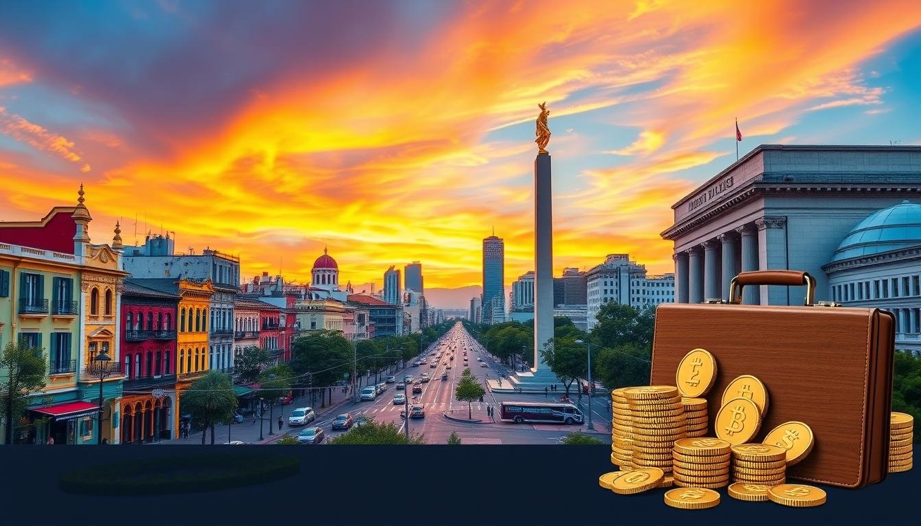 Argentina Investment Visa Your Gateway To Buenos Aires argentina-investment-visa-your-gateway-to-buenos-aires