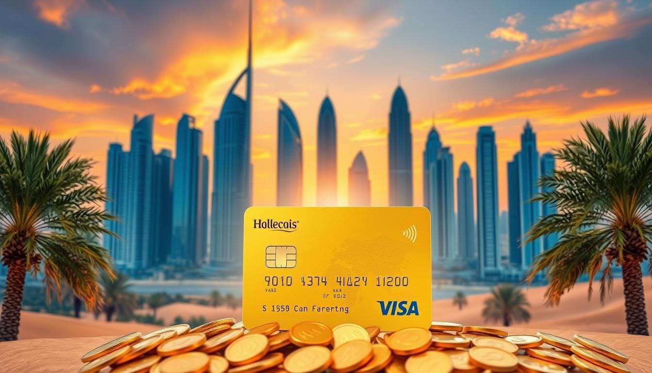 dubai-golden-visa-price-what-you-need-to-know