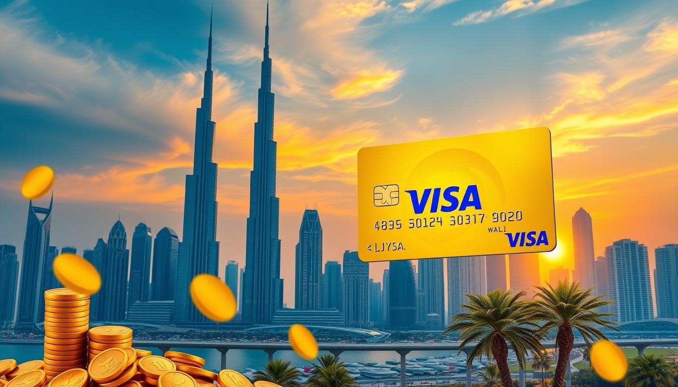 Dubai Golden Visa Requirements Your Guide dubai-golden-visa-requirements-your-guide