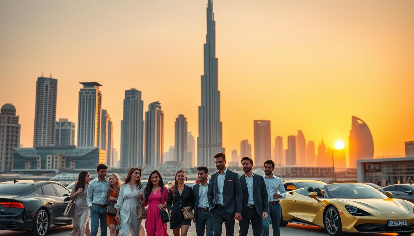 Education intelligence overview