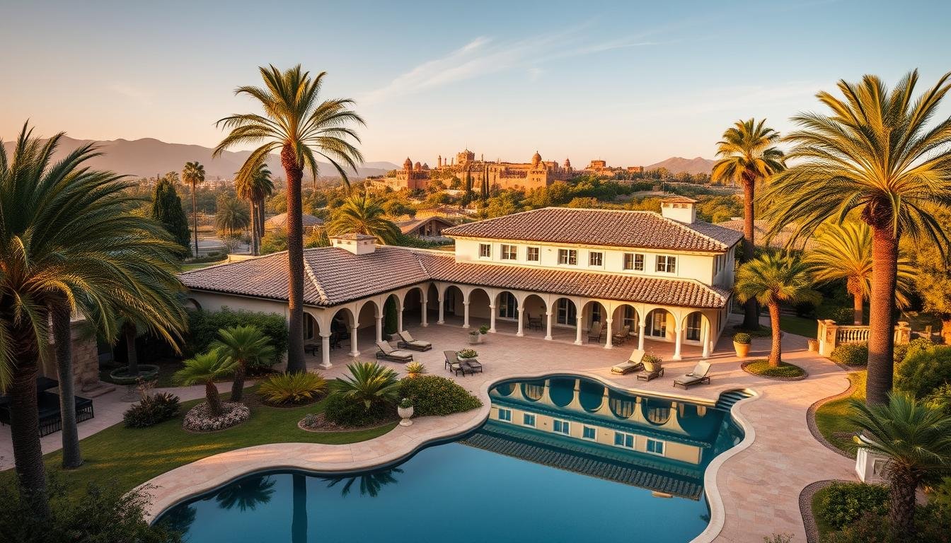 Spain Golden Visa Your Path To EU Residency spain-golden-visa-your-path-to-eu-residency