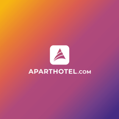 Aparthotel.com Group