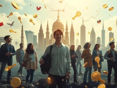 Cheapest Citizenship By Investment