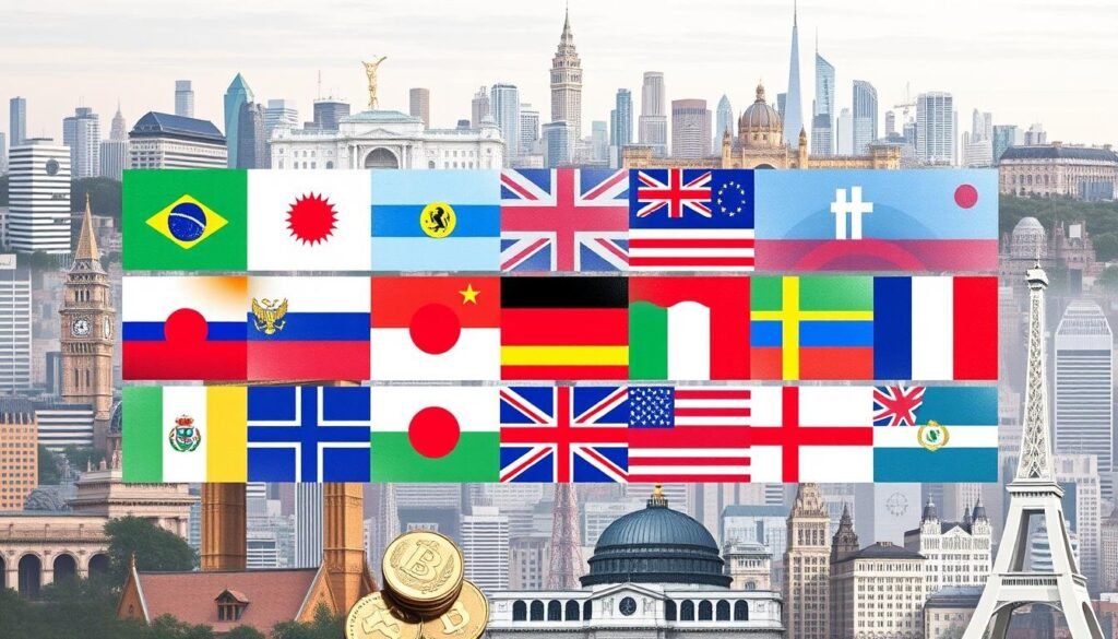 Cheapest Citizenship By Investment Programs