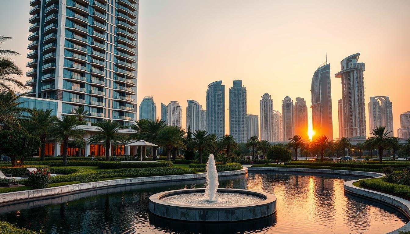 Sobha One Golden Visa Property Dubai Investment sobha-one-golden-visa-property-dubai-investment