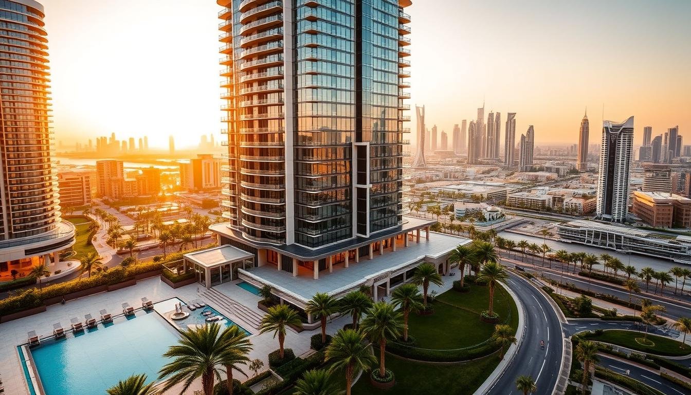 Verdana Empire Golden Visa Property Expert Guide verdana-empire-golden-visa-property-expert-guide