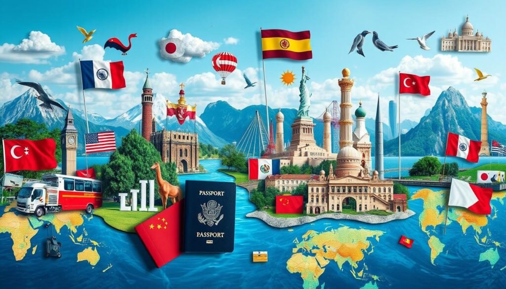 affordable citizenship programs